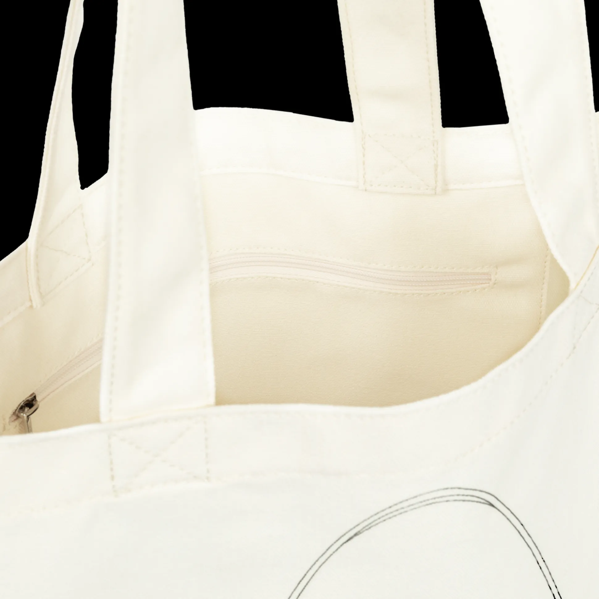 Sac cabas épaule