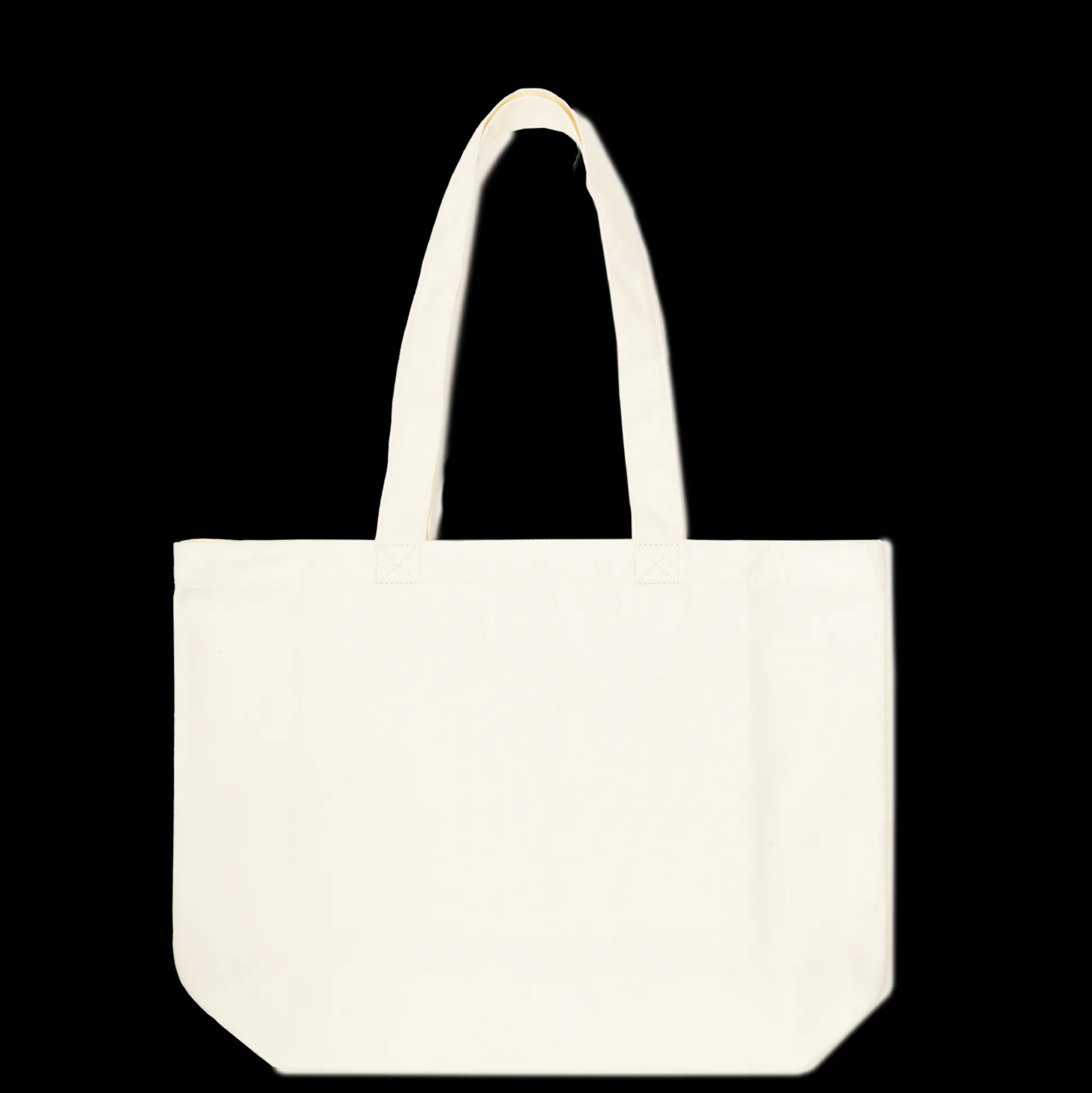 Sac cabas épaule