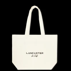 Sac cabas épaule