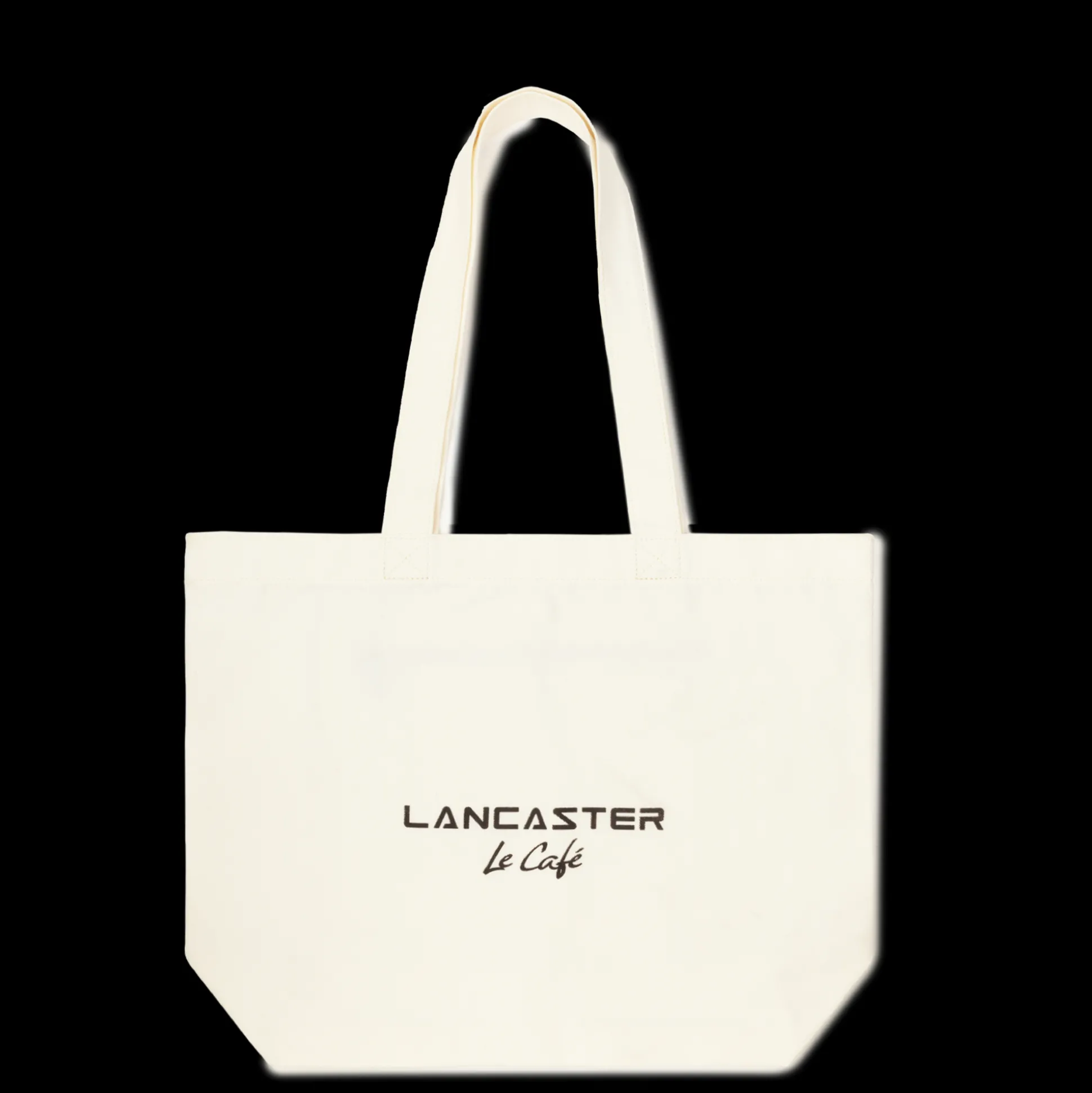 Sac cabas épaule