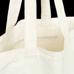 Sac cabas épaule
