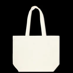 Sac cabas épaule