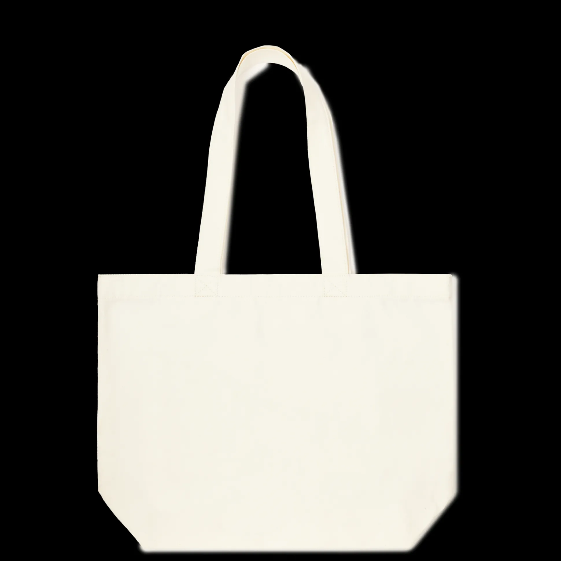 Sac cabas épaule