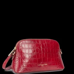 Sac demi lune