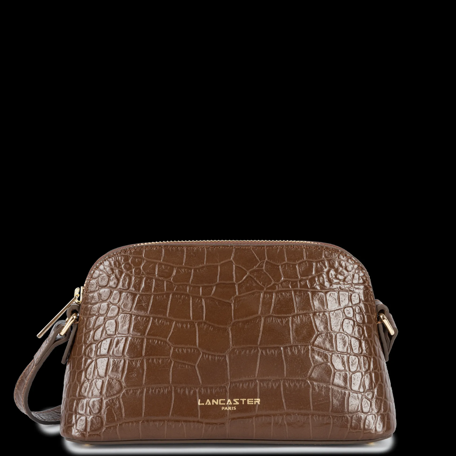 Sac demi lune