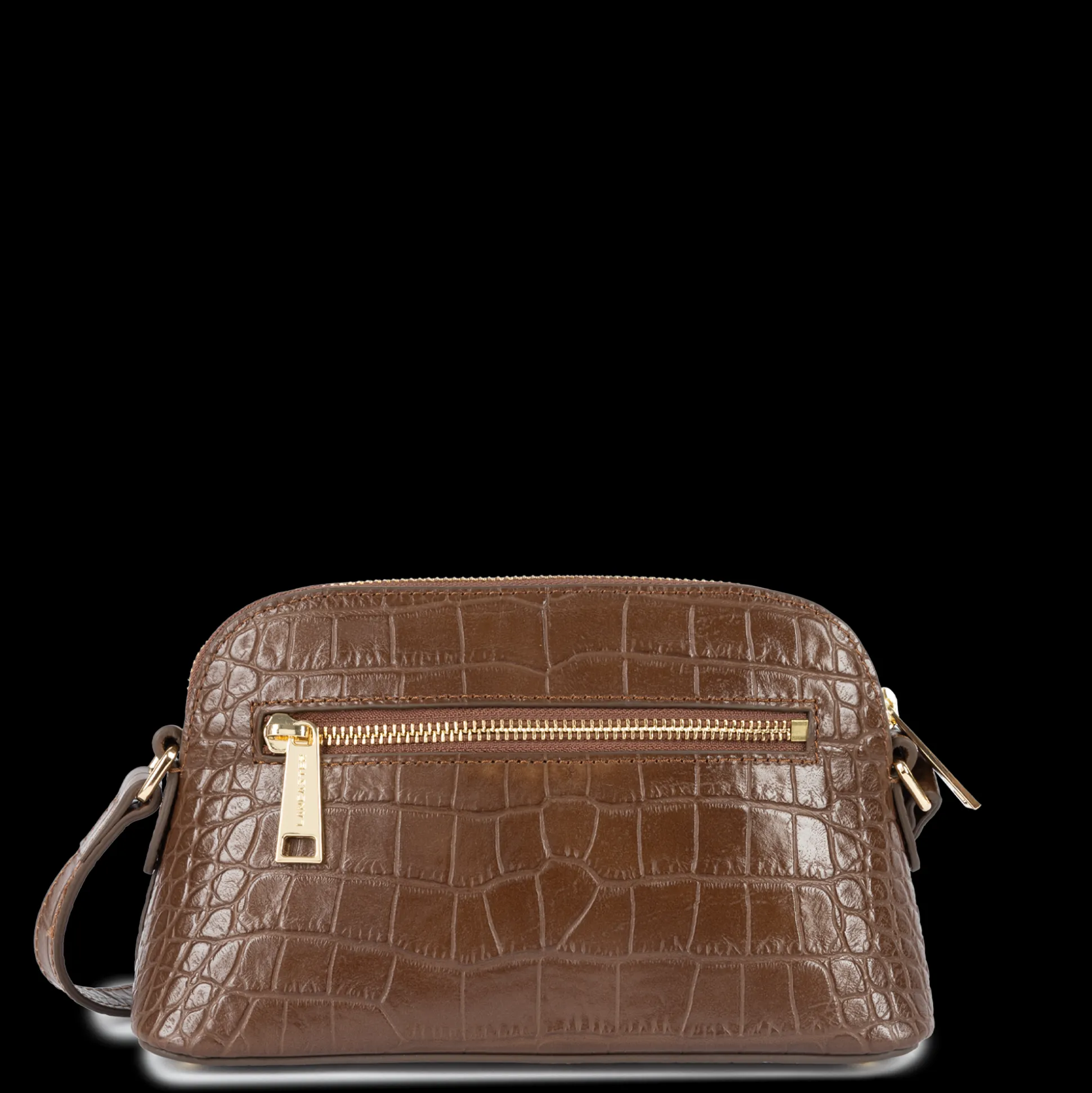 Sac demi lune