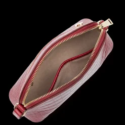 Sac demi lune