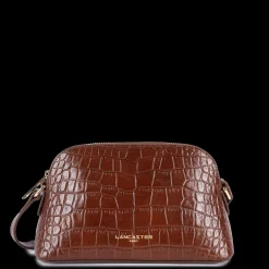 Sac demi lune