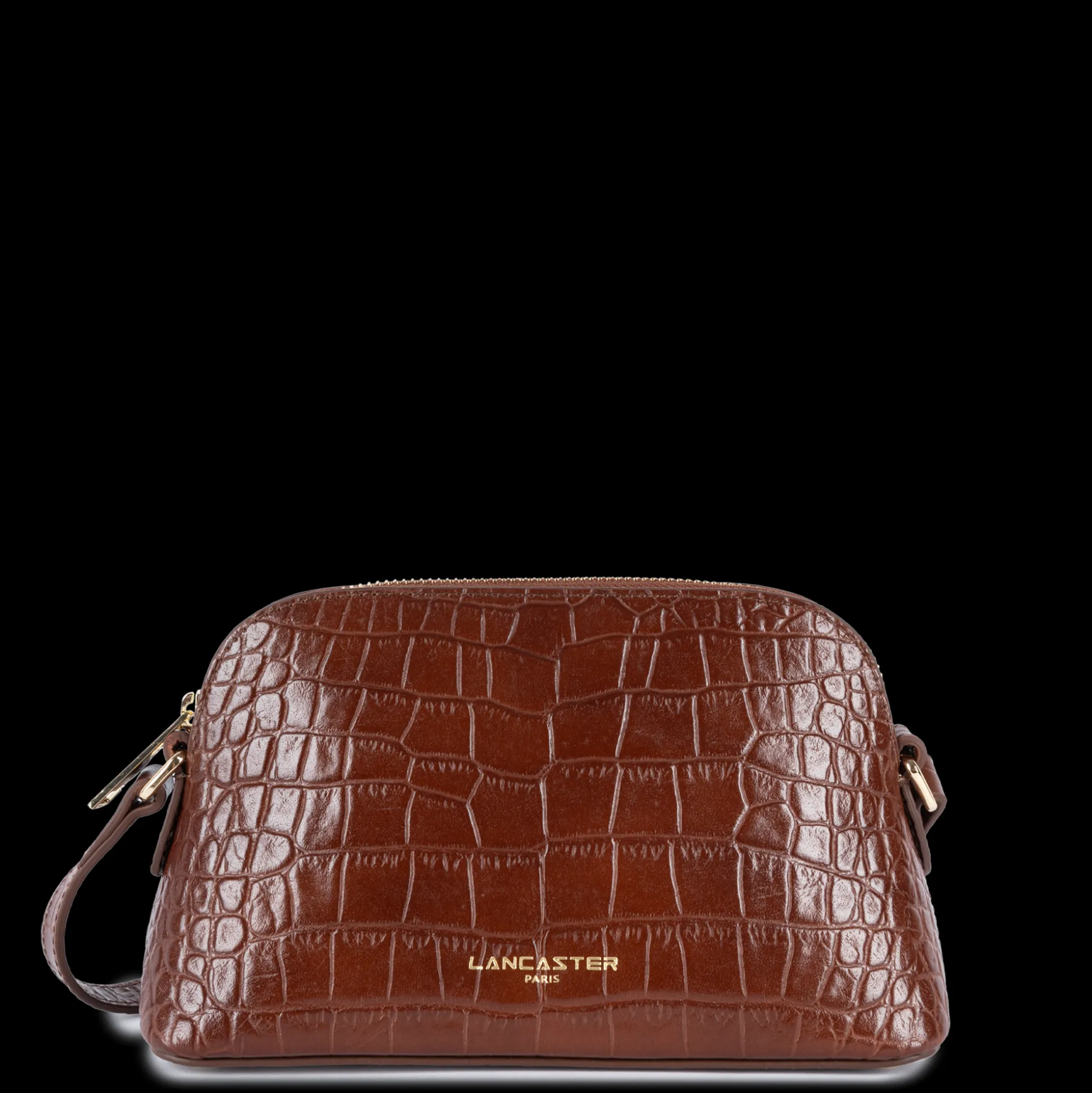 Sac demi lune