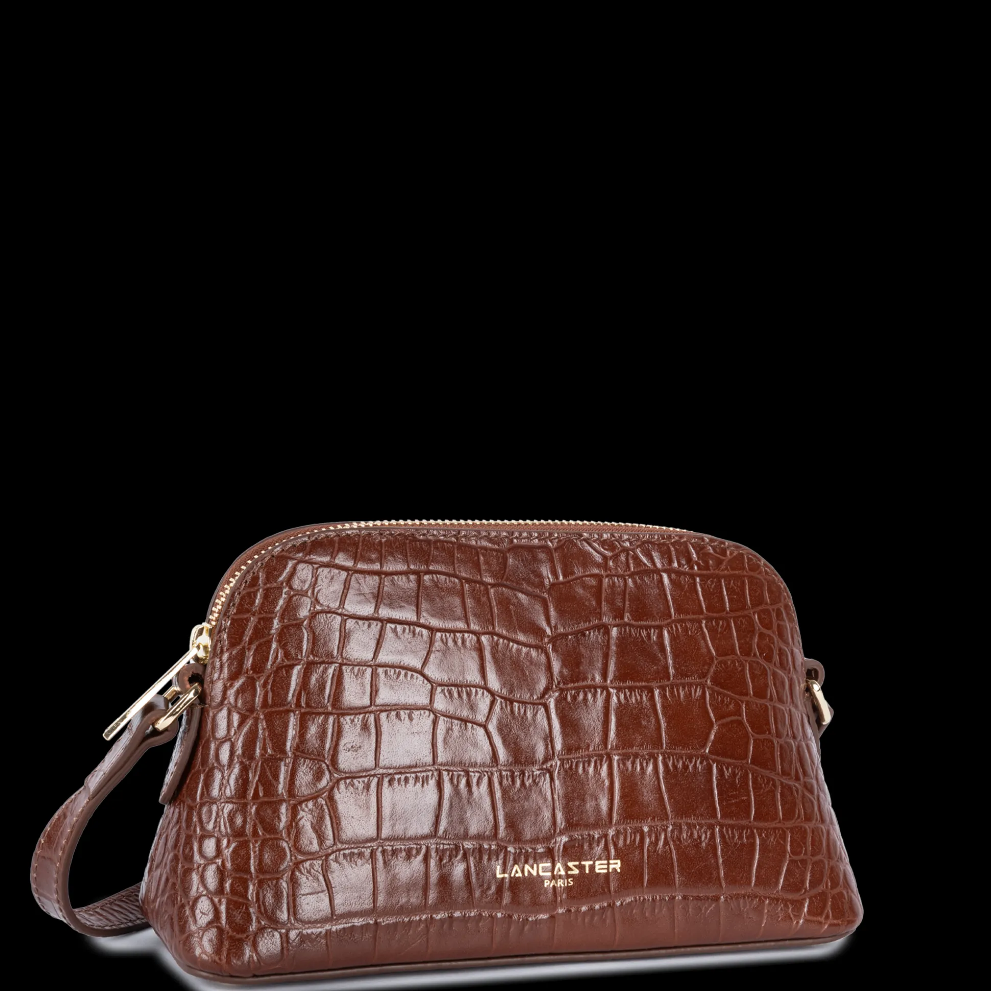 Sac demi lune