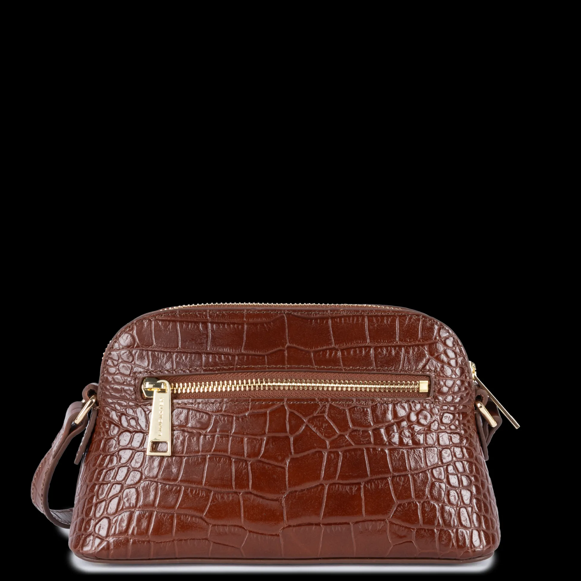 Sac demi lune
