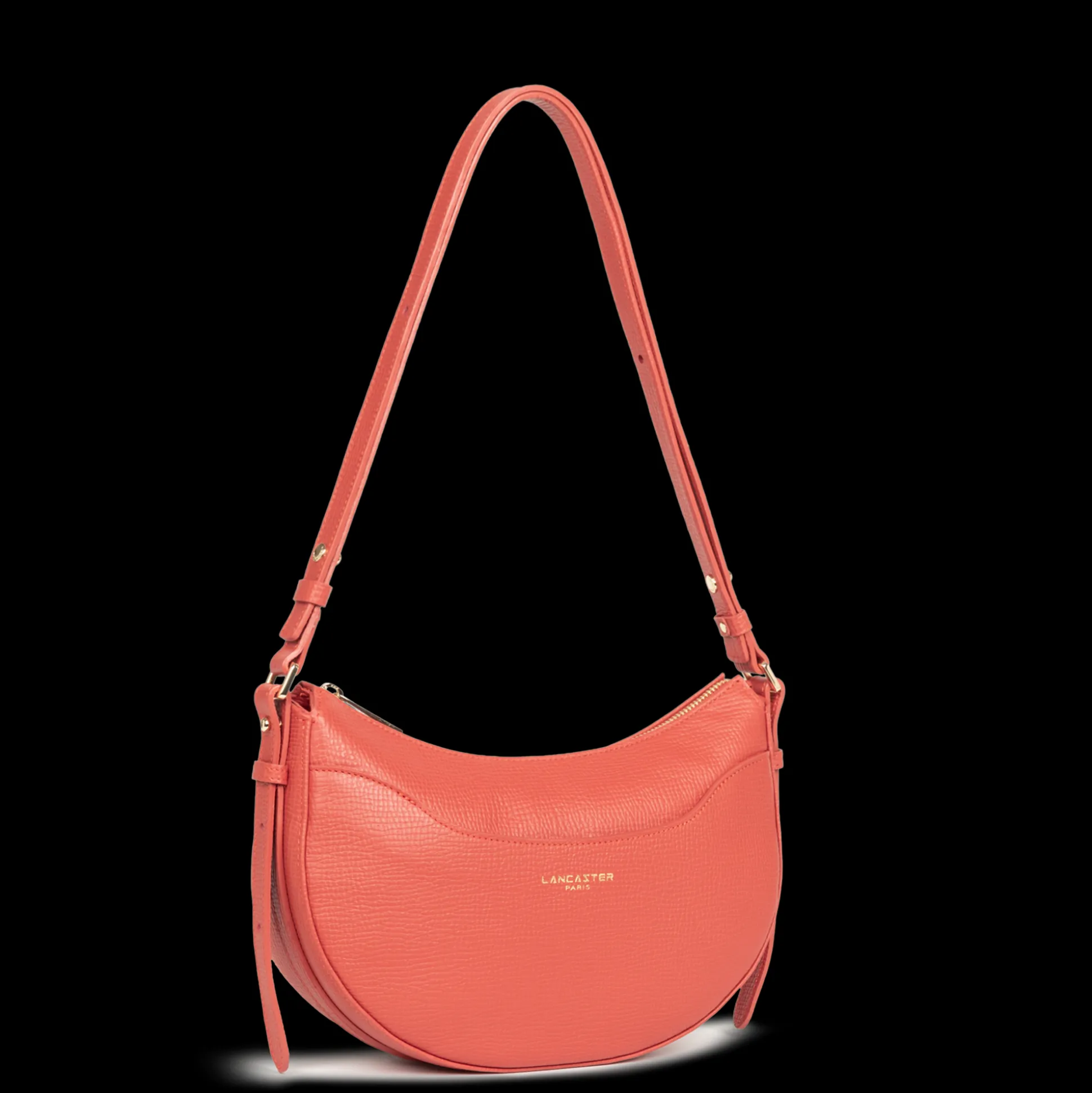 Sac demi lune