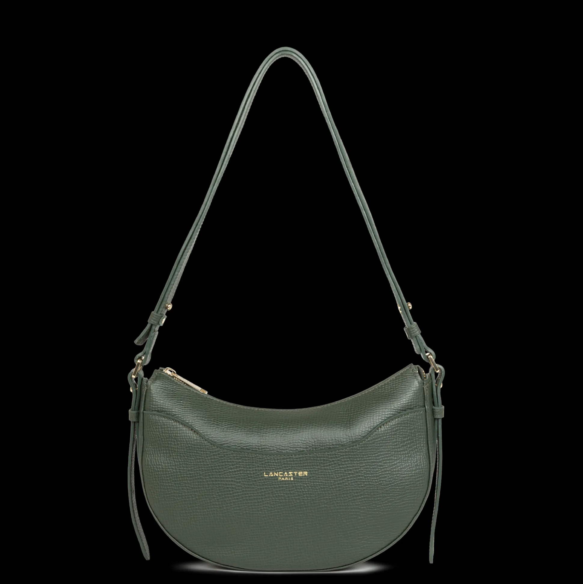Sac demi lune