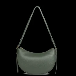 Sac demi lune