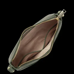 Sac demi lune