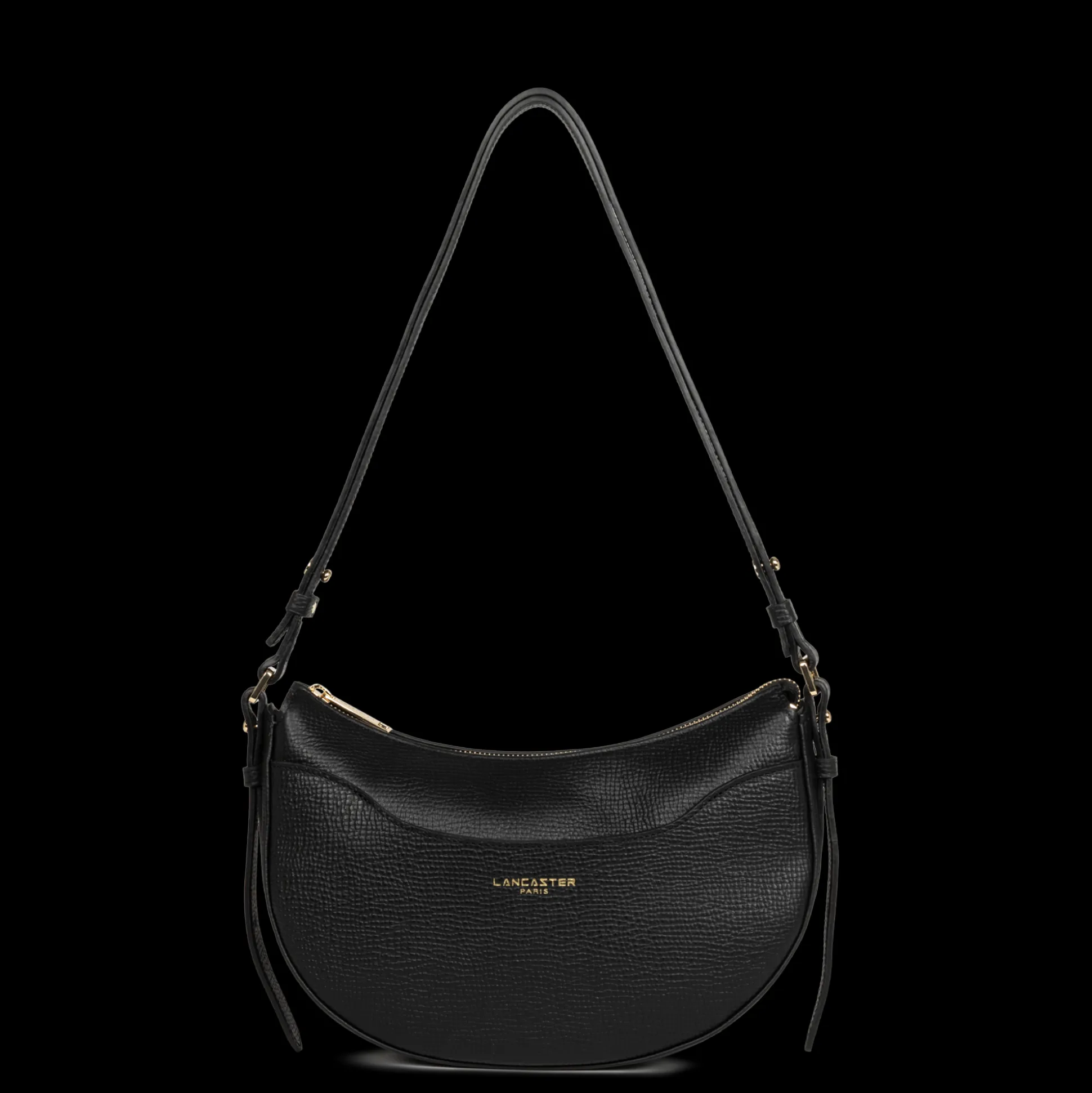 Sac demi lune