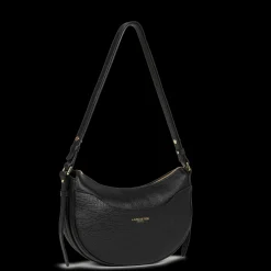Sac demi lune