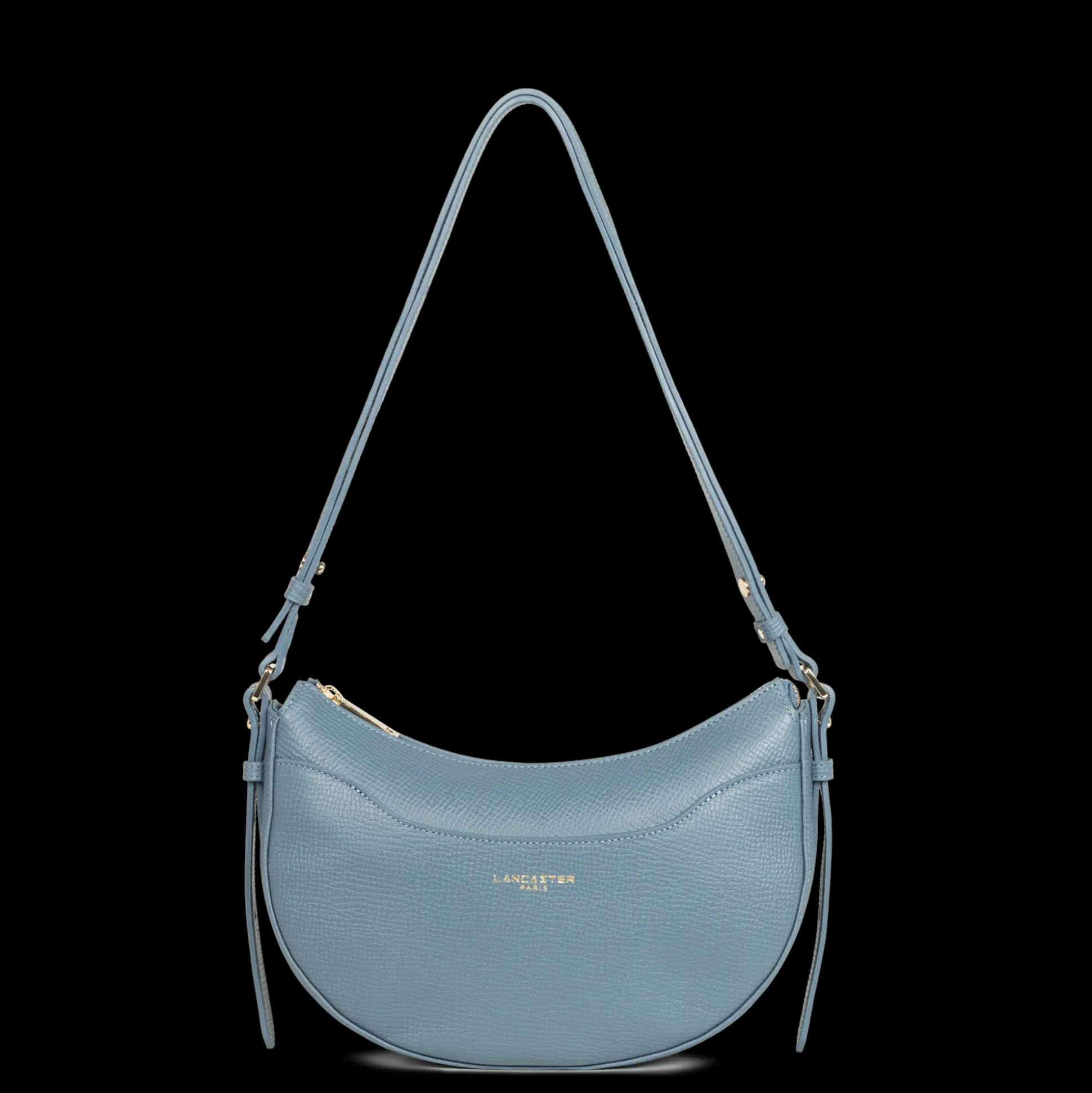 Sac demi lune