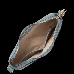 Sac demi lune