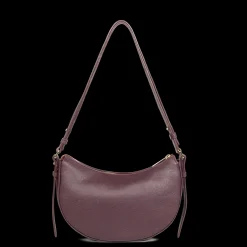 Sac demi lune