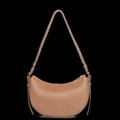 Sac demi lune