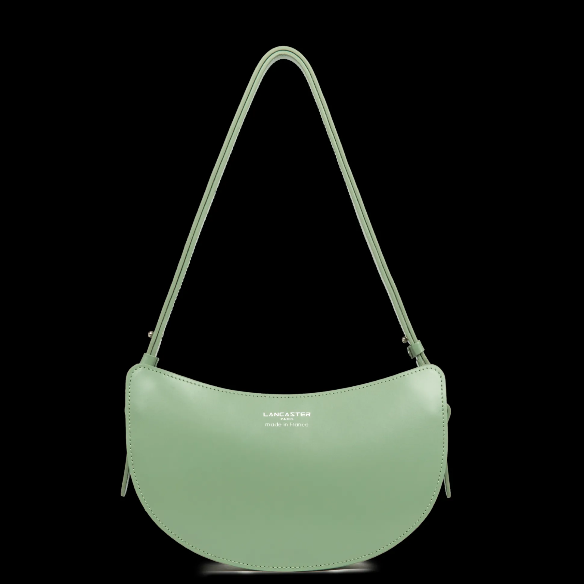 Sac demi lune