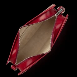 Sac demi lune