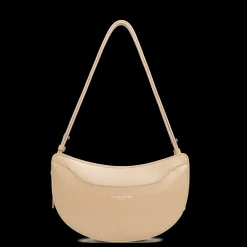 Sac demi lune