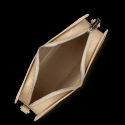 Sac demi lune
