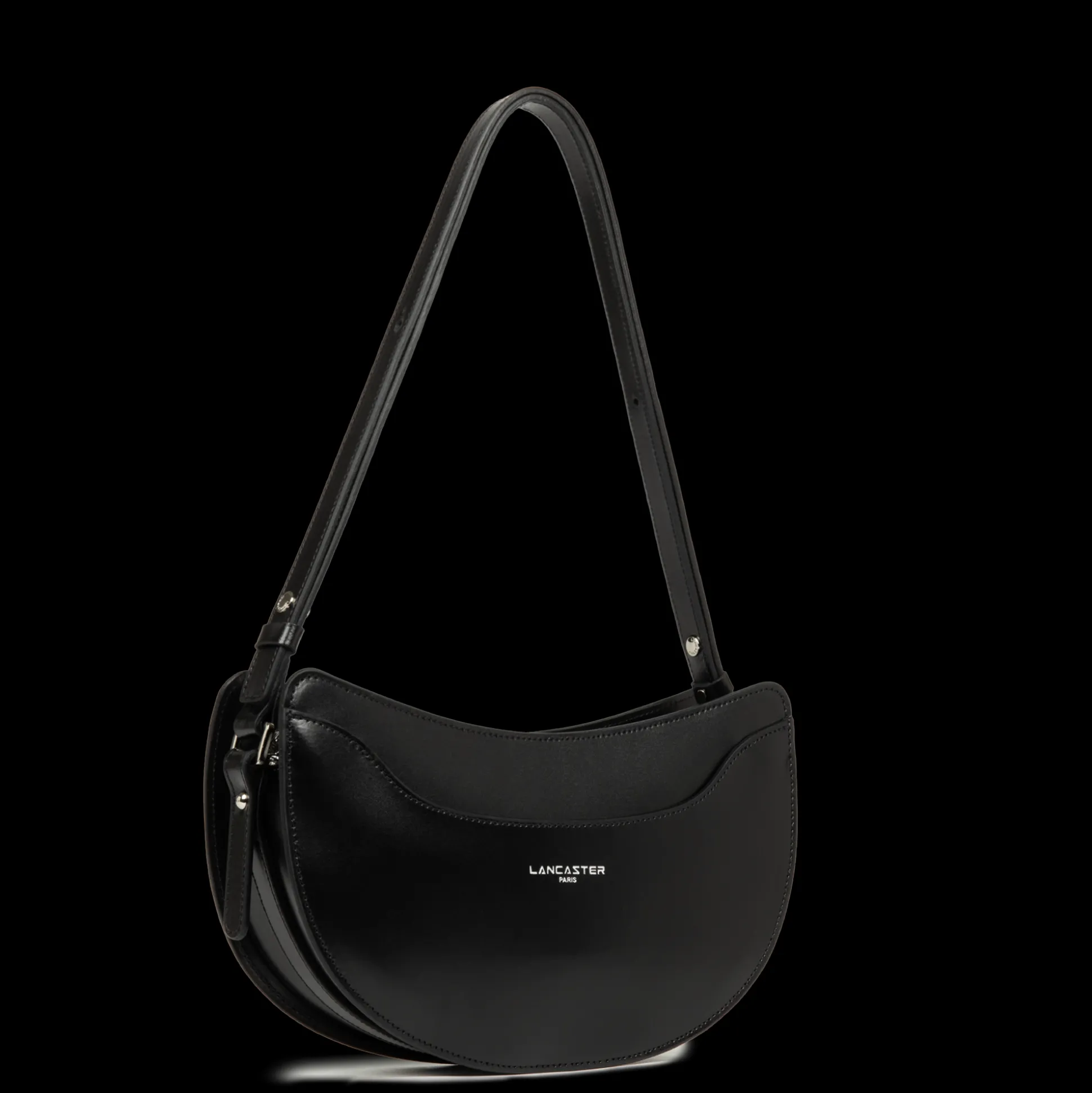 Sac demi lune