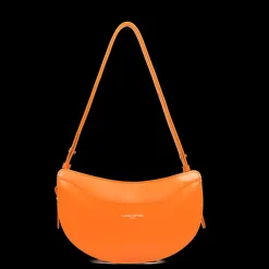 Sac demi lune