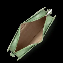Sac demi lune