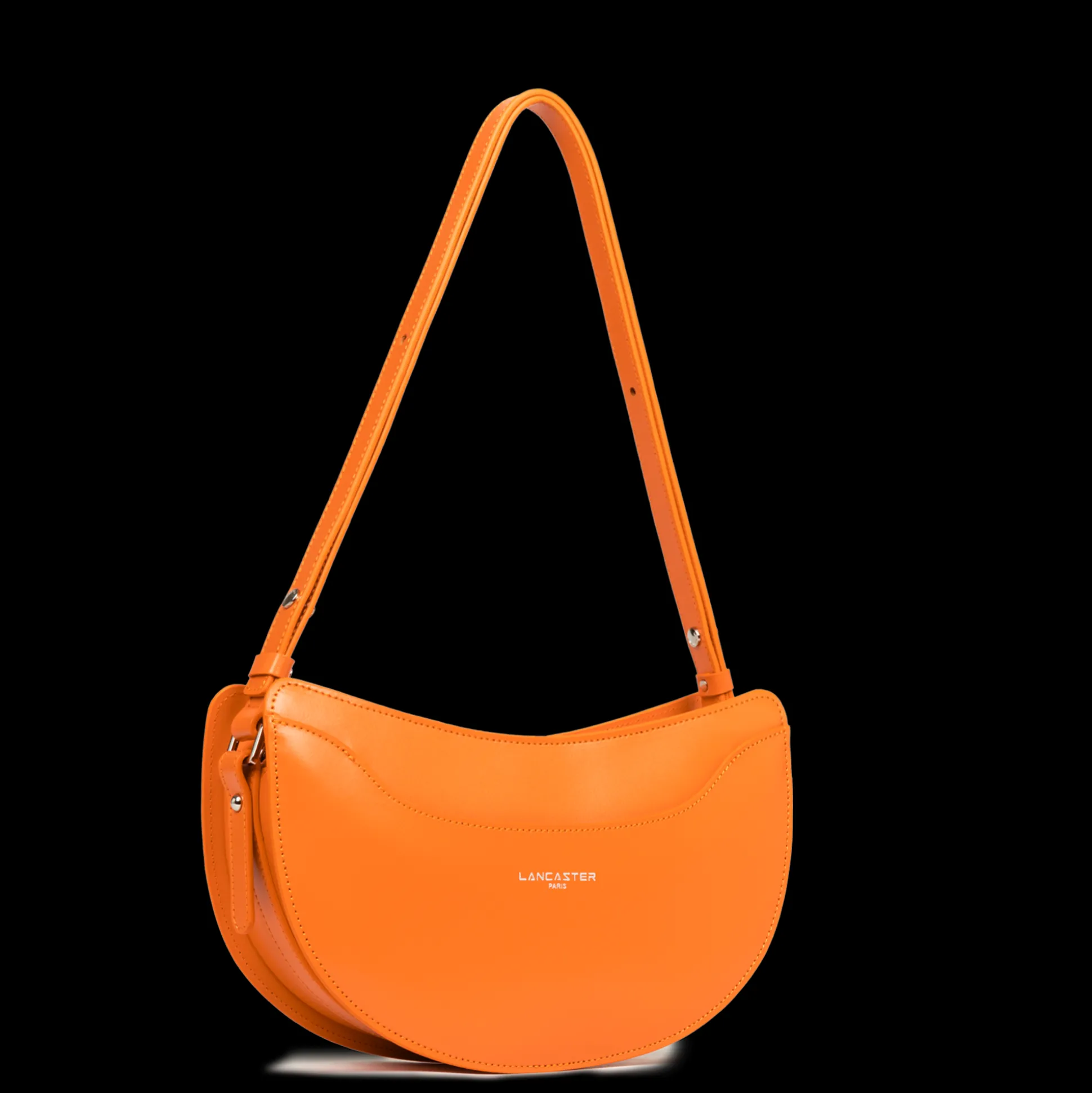 Sac demi lune
