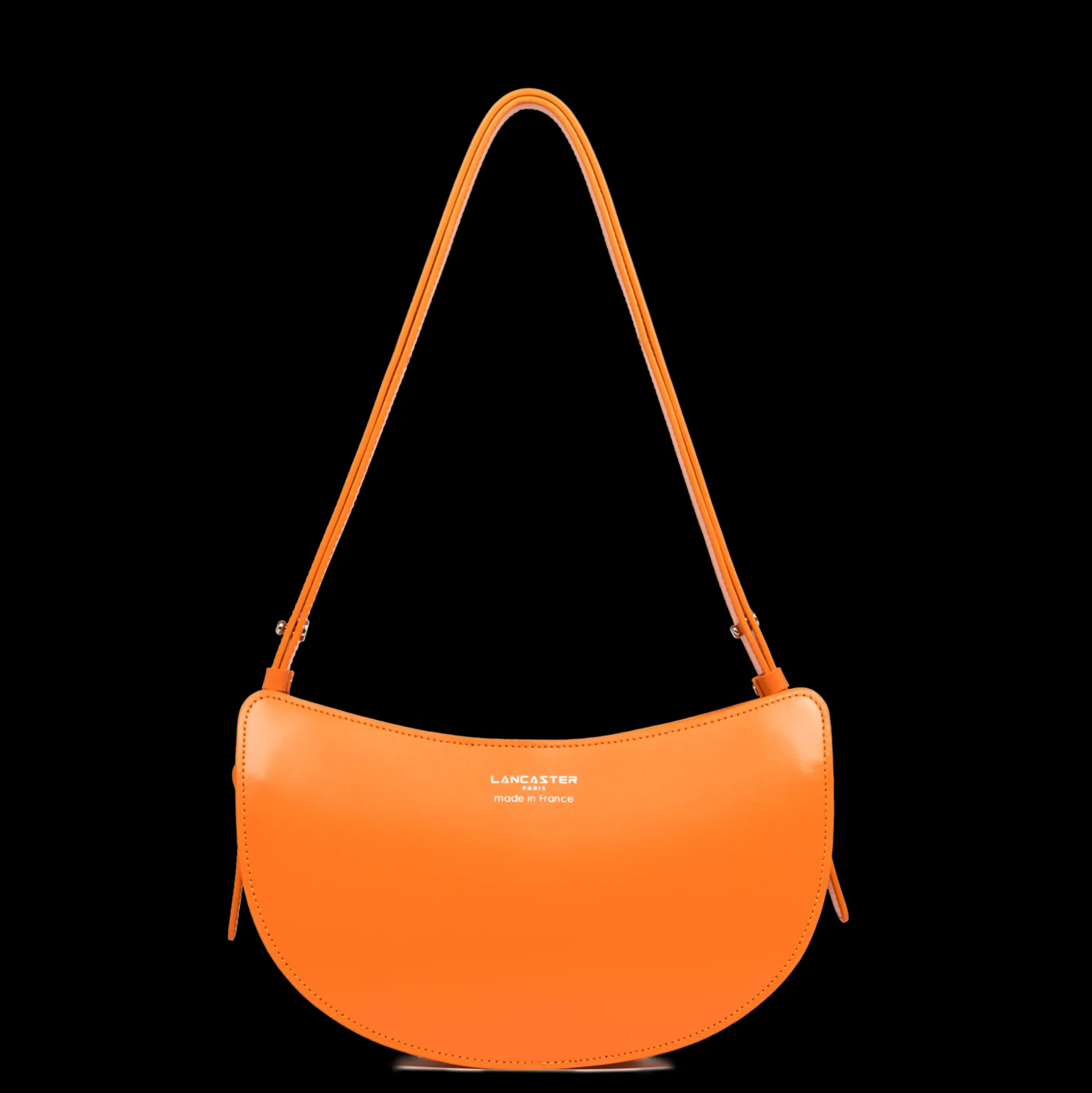 Sac demi lune
