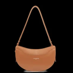 Sac demi lune