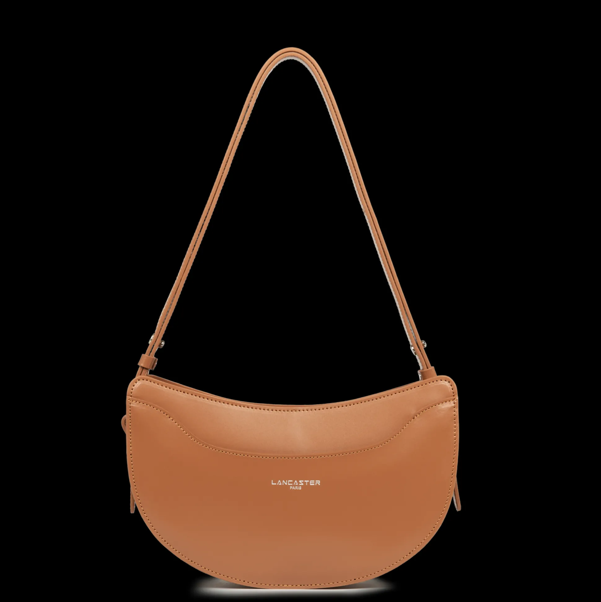 Sac demi lune