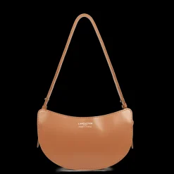 Sac demi lune