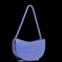 Sac demi lune
