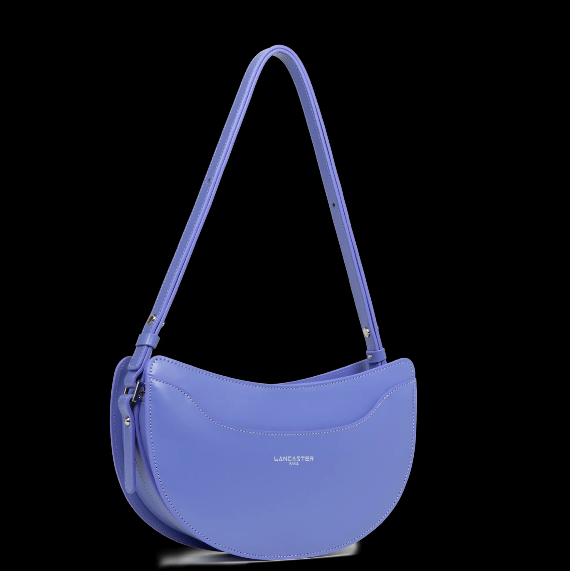 Sac demi lune
