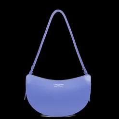 Sac demi lune