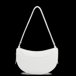 Sac demi lune