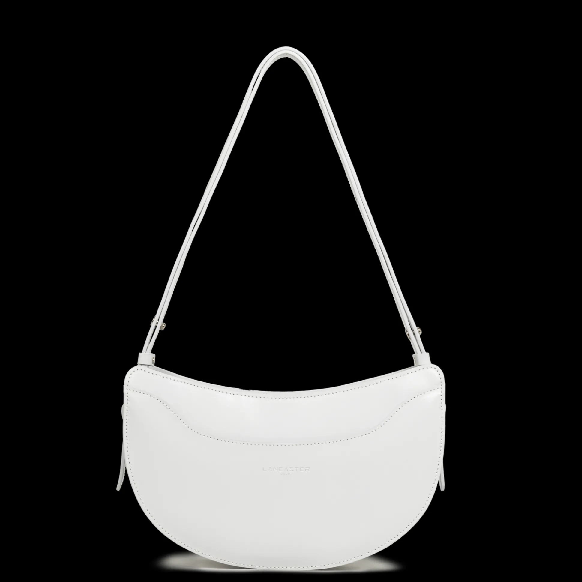 Sac demi lune