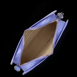 Sac demi lune