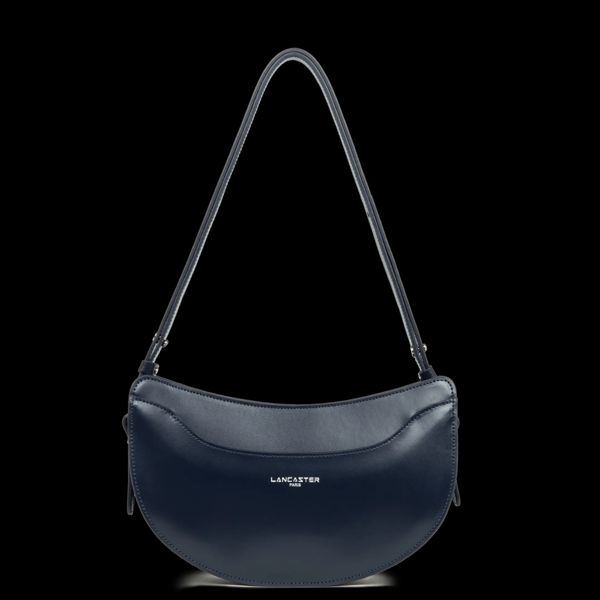 Sac demi lune