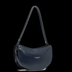 Sac demi lune