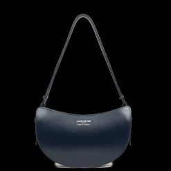 Sac demi lune