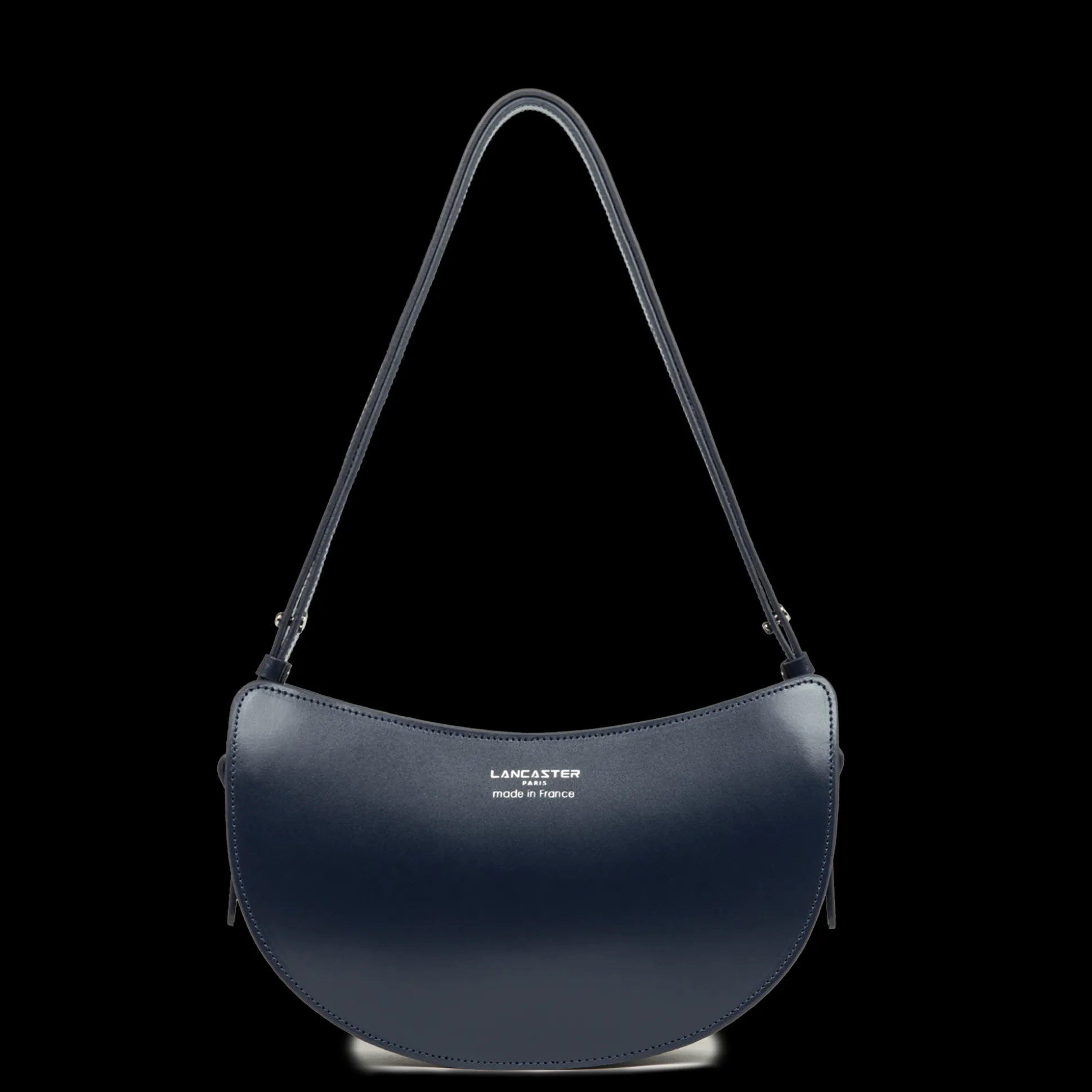 Sac demi lune