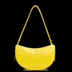 Sac demi lune