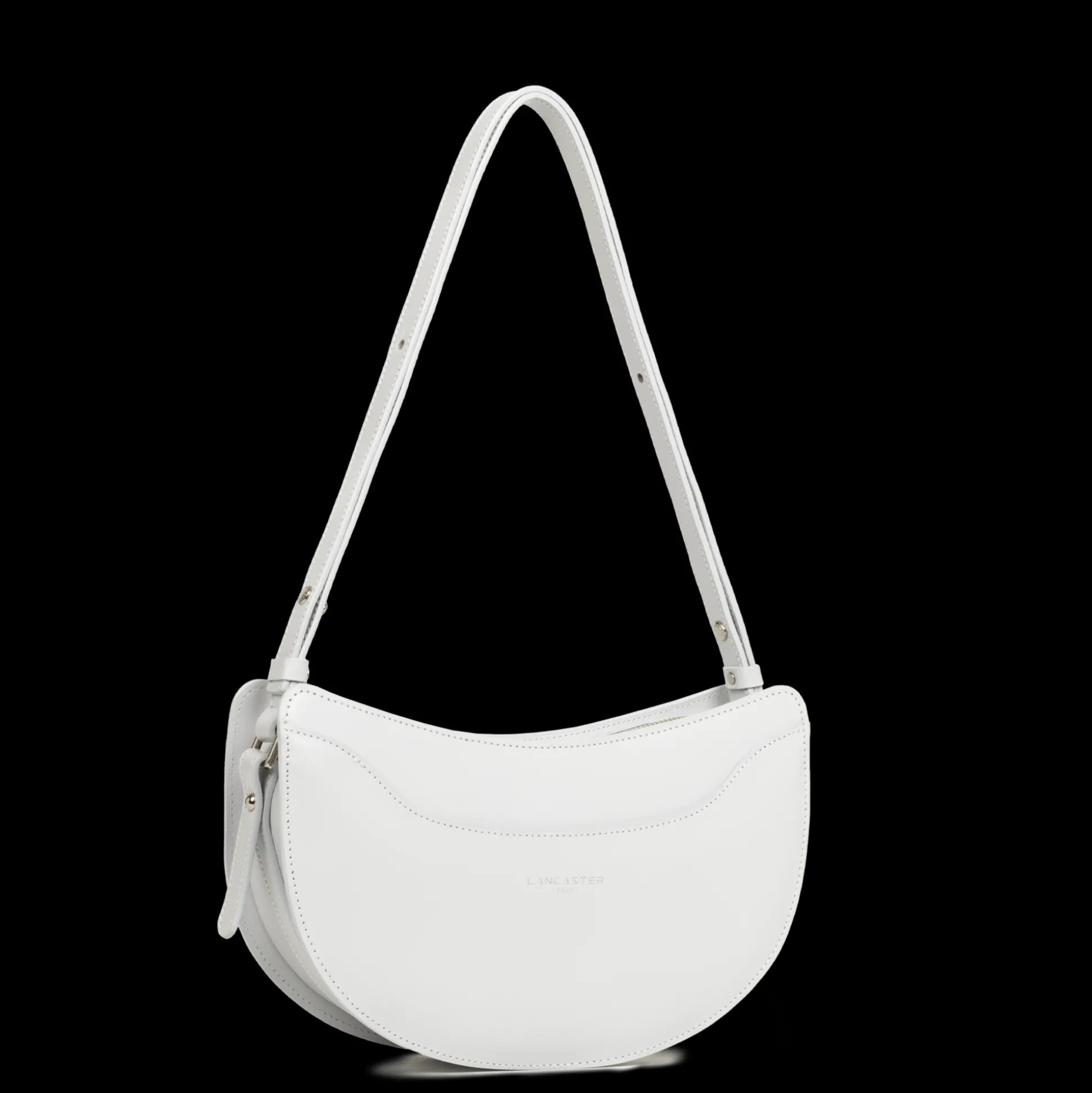 Sac demi lune