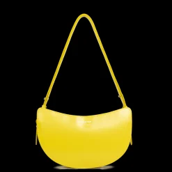 Sac demi lune